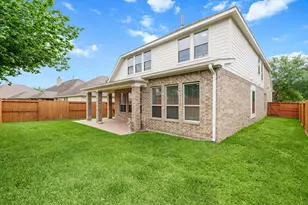 24506 Bella Florence Dr, Richmond, TX 77406 - Photo 37