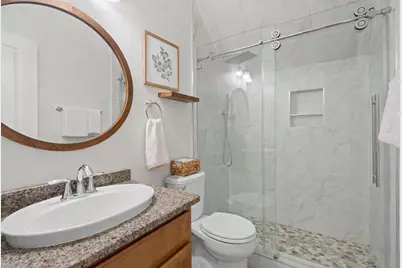24506 Bella Florence Drive, Richmond, TX 77406 - Photo 25