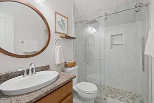 24506 Bella Florence Dr, Richmond, TX 77406 - Photo 25