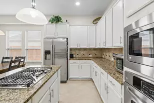 24506 Bella Florence Dr, Richmond, TX 77406 - Photo 15