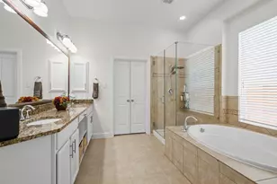 24506 Bella Florence Dr, Richmond, TX 77406 - Photo 21