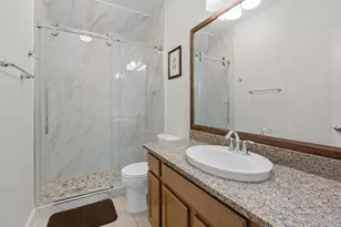 24506 Bella Florence Dr, Richmond, TX 77406 - Photo 29