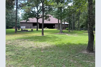 10137 Crown Ranch Boulevard, Montgomery, TX 77316 - Photo 5