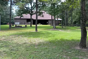 10137 Crown Ranch Blvd, Montgomery, TX 77316 - Photo 5