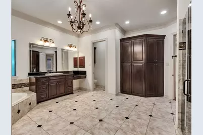 10137 Crown Ranch Boulevard, Montgomery, TX 77316 - Photo 17