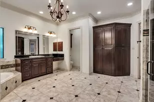10137 Crown Ranch Blvd, Montgomery, TX 77316 - Photo 17