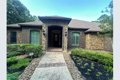 10137 Crown Ranch Boulevard, Montgomery, TX 77316 - Photo 3
