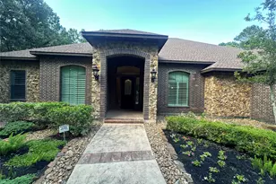 10137 Crown Ranch Blvd, Montgomery, TX 77316 - Photo 3