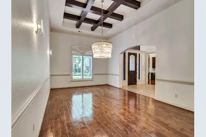 10137 Crown Ranch Boulevard, Montgomery, TX 77316 - Photo 5