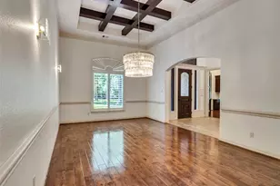 10137 Crown Ranch Blvd, Montgomery, TX 77316 - Photo 5