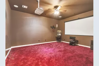 10137 Crown Ranch Boulevard, Montgomery, TX 77316 - Photo 31
