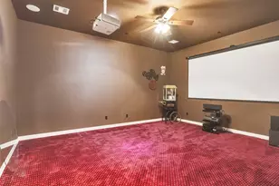 10137 Crown Ranch Blvd, Montgomery, TX 77316 - Photo 31