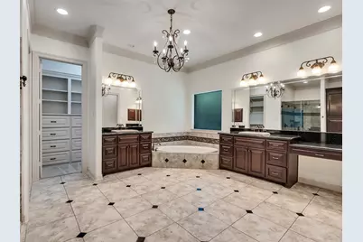 10137 Crown Ranch Boulevard, Montgomery, TX 77316 - Photo 15