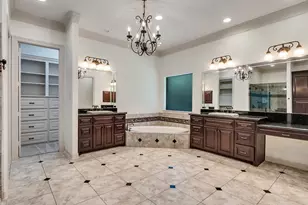 10137 Crown Ranch Blvd, Montgomery, TX 77316 - Photo 15