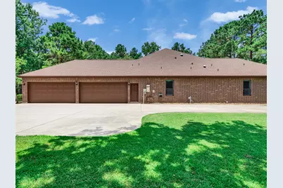 10137 Crown Ranch Boulevard, Montgomery, TX 77316 - Photo 39