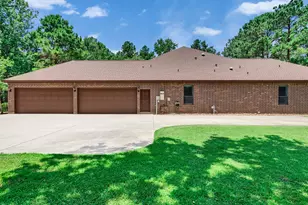 10137 Crown Ranch Blvd, Montgomery, TX 77316 - Photo 39