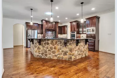 10137 Crown Ranch Boulevard, Montgomery, TX 77316 - Photo 21