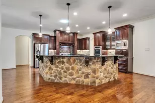 10137 Crown Ranch Blvd, Montgomery, TX 77316 - Photo 21