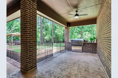 10137 Crown Ranch Boulevard, Montgomery, TX 77316 - Photo 33