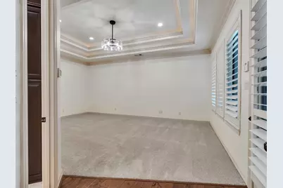 10137 Crown Ranch Boulevard, Montgomery, TX 77316 - Photo 13