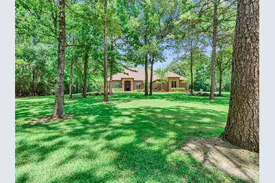 10137 Crown Ranch Boulevard, Montgomery, TX 77316 - Photo 41