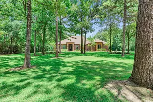 10137 Crown Ranch Blvd, Montgomery, TX 77316 - Photo 41
