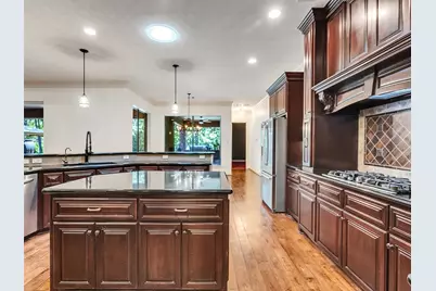 10137 Crown Ranch Boulevard, Montgomery, TX 77316 - Photo 25
