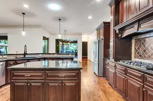 10137 Crown Ranch Blvd, Montgomery, TX 77316 - Photo 25