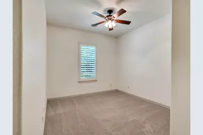 10137 Crown Ranch Boulevard, Montgomery, TX 77316 - Photo 29