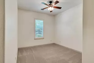 10137 Crown Ranch Blvd, Montgomery, TX 77316 - Photo 29
