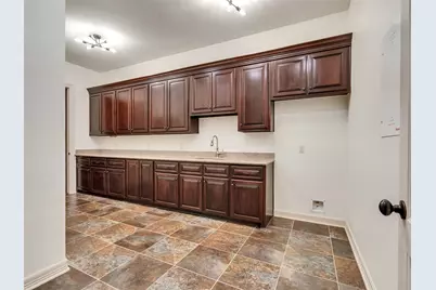 10137 Crown Ranch Boulevard, Montgomery, TX 77316 - Photo 27