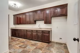 10137 Crown Ranch Blvd, Montgomery, TX 77316 - Photo 27