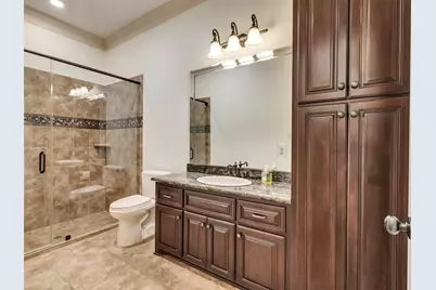 10137 Crown Ranch Boulevard, Montgomery, TX 77316 - Photo 7
