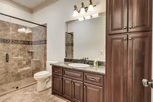 10137 Crown Ranch Blvd, Montgomery, TX 77316 - Photo 7