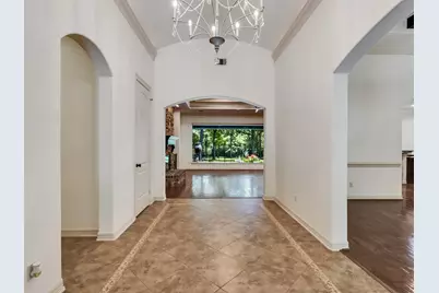 10137 Crown Ranch Boulevard, Montgomery, TX 77316 - Photo 3
