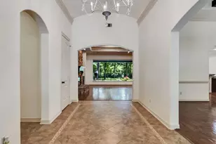 10137 Crown Ranch Blvd, Montgomery, TX 77316 - Photo 3