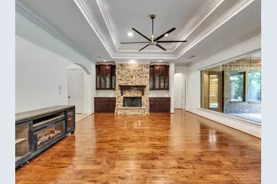 10137 Crown Ranch Boulevard, Montgomery, TX 77316 - Photo 19