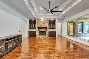 10137 Crown Ranch Blvd, Montgomery, TX 77316 - Photo 19