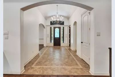 10137 Crown Ranch Boulevard, Montgomery, TX 77316 - Photo 9