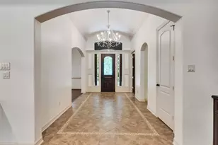 10137 Crown Ranch Blvd, Montgomery, TX 77316 - Photo 9