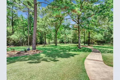10137 Crown Ranch Boulevard, Montgomery, TX 77316 - Photo 35