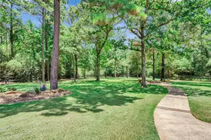 10137 Crown Ranch Blvd, Montgomery, TX 77316 - Photo 35