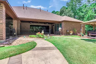 10137 Crown Ranch Blvd, Montgomery, TX 77316 - Photo 37