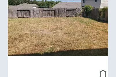 3211 Same Way, Houston, TX 77339 - Photo 19