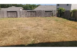 3211 Same Way, Houston, TX 77339 - Photo 19