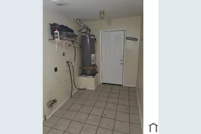 3211 Same Way, Houston, TX 77339 - Photo 25