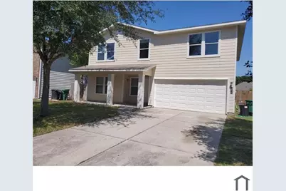 3211 Same Way, Houston, TX 77339 - Photo 1
