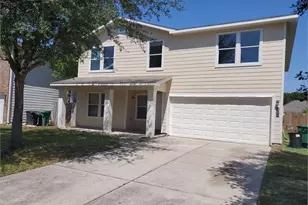 3211 Same Way, Houston, TX 77339 - Photo 1