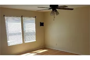 3211 Same Way, Houston, TX 77339 - Photo 15