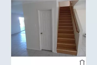 3211 Same Way, Houston, TX 77339 - Photo 13